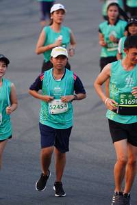 BIB: 51698, 52454
                            <button type="button" onclick="openModal(10517103)" class="btn btn-primary btn-sm float-right btn-popup" data-toggle="modal" data-target=".modal-high-quality">
                        <i class="fas fa-shopping-cart"></i> Add to Cart
                    </button>
                                            <button type="button" onclick="isThisMe(10517103, true)" class="btn btn-success btn-sm float-right btn-popup btn-isme hidden" data-toggle="tooltip" data-placement="bottom" title="นี่คือรูปของคุณใช่ไหม คลิกที่นี่เพื่อเอาเข้าอัลบั้ม">
                        <i class="fas fa-plus"></i> Add to album
                    </button>
                    <button type="button" onclick="isThisMe(10517103, false)" class="btn btn-warning btn-sm float-right btn-popup btn-isnotme hidden">
                        <i class="fas fa-ban"></i> Remove from album
                    </button>